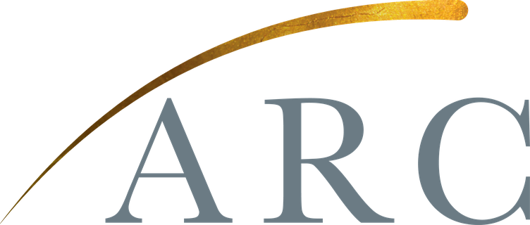 ARC